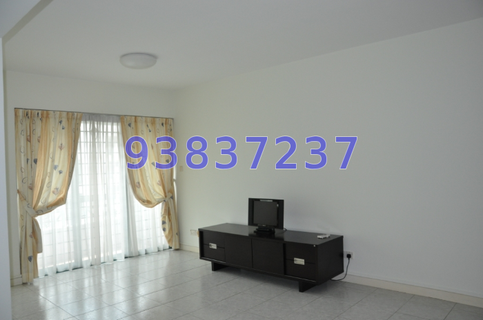 West Bay Condominium (D5), Condominium #45619832